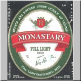 charkowrogan (208).jpg